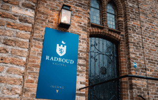 Kasteel Radboud-Bordesdeur-foto Pulse Visuals