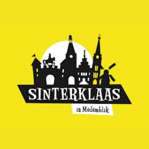 Sinterklaas in Medemblik 2021_activiteiten