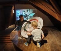 data-src="http://kasteelradboud-nl.staging.ams2.wp-one.dev/wp-content/uploads/2022/09/Scholen-onderbouw-KH-Website-vierkant-blok-370x310-Kasteel-Radboud.jpg"