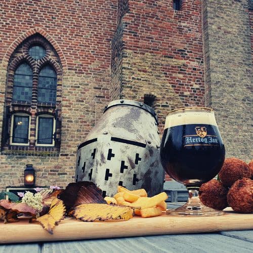 Website product 500x500-Kasteel Radboud-Bierenspijsproeverij_2 (500 x 500 px)_stilleven