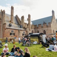 data-src="https://kasteelradboud.nl/wp-content/uploads/2023/02/websiteproduct-foodtruckfestival.jpg"