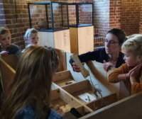 data-src="https://kasteelradboud.nl/wp-content/uploads/2024/08/Website-vierkant-blok-speciaalonderwijs.png"