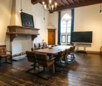 data-src="https://kasteelradboud.nl/wp-content/uploads/2024/08/Website-vierkant-blok-zakelijk.webp"