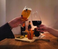 data-src="https://kasteelradboud.nl/wp-content/uploads/2024/11/Kasteel-Borrel-website.jpg"