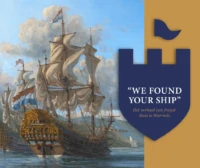 data-src="https://kasteelradboud.nl/wp-content/uploads/2025/02/Website-rechthoek-Kasteel-Radboud-Campagnebeeld-Huis-te-Warmelo.webp"