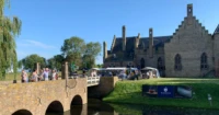 Website-horizontaal-Kasteel-Radboud-Markt-algemeen data-src="https://kasteelradboud.nl/wp-content/uploads/2025/05/Website-horizontaal-Kasteel-Radboud-Markt-algemeen.webp"