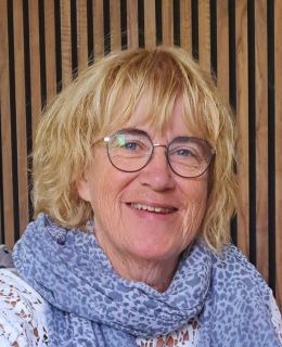 Kasteel Radboud-Kinderactiviteiten Truus van Lierop Kasteel Radboud-Kinderactiviteiten Truus van Lierop