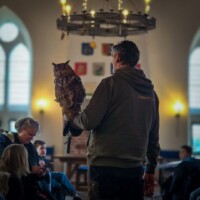 data-src="https://kasteelradboud.nl/wp-content/uploads/2025/09/Website-product-1080x1080-Kasteel-Radboud-uilenworkshop.jpg"