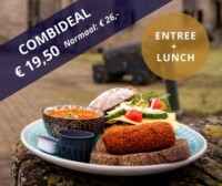 data-src="https://kasteelradboud.nl/wp-content/uploads/2026/03/Combideal.jpg"