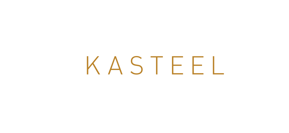 Kasteel Radboud