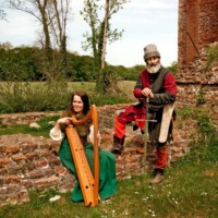 data-src="https://kasteelradboud.nl/wp-content/uploads/2026/03/Website-product-500x500-Kasteel-Radboud.jpg"