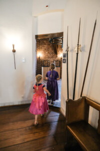 Kasteel kids data-src="https://kasteelradboud.nl/wp-content/uploads/2026/04/DSCF6842.jpg"