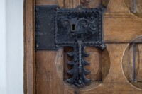 Kasteel Radboud deur data-src="https://kasteelradboud.nl/wp-content/uploads/2026/04/Kasteel-Radboud-deur.jpeg"