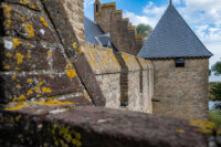 Kantelen data-src="https://kasteelradboud.nl/wp-content/uploads/2026/04/MB-KR-42.jpg"