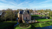 data-src="https://kasteelradboud.nl/wp-content/uploads/2026/04/MB-KR-D-04-1-1024x576.jpg"