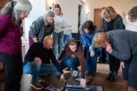 Radboud-46 data-src="https://kasteelradboud.nl/wp-content/uploads/2026/04/Radboud-46.jpg"