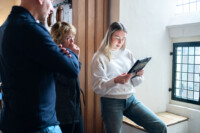 data-src="https://kasteelradboud.nl/wp-content/uploads/2026/04/Radboud-92.jpg"