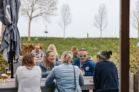 foodtruckfestival2023.demivisserfotografie-35 data-src="https://kasteelradboud.nl/wp-content/uploads/2026/04/foodtruckfestival2023.demivisserfotografie-35.jpg"