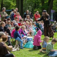 data-src="https://kasteelradboud.nl/wp-content/uploads/2026/04/website-donderelf.jpg"