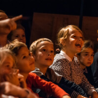 data-src="https://kasteelradboud.nl/wp-content/uploads/2026/04/www.pulsevisuals.nl-Degoudenacht2019-145-e1779387583245.jpg"