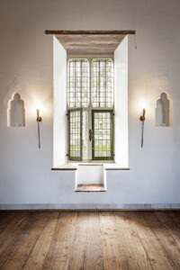 data-src="https://kasteelradboud.nl/wp-content/uploads/2026/05/17A9325-HDR-1.jpg"