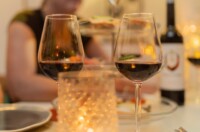 Diner Radboud data-src="https://kasteelradboud.nl/wp-content/uploads/2026/05/DSC07137.jpg"