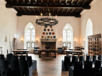 data-src="https://kasteelradboud.nl/wp-content/uploads/2026/05/IMG_4752.jpg"