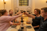 data-src="https://kasteelradboud.nl/wp-content/uploads/2026/05/Kasteel-Radboud-Kasteel-Cafe-Proost.jpg"