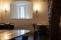 data-src="https://kasteelradboud.nl/wp-content/uploads/2026/05/Kleine-Taverne-Kasteel-Cafe-1.jpg"