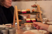 High Tea data-src="https://kasteelradboud.nl/wp-content/uploads/2026/05/Radboud-113.jpg"