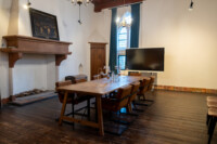 data-src="https://kasteelradboud.nl/wp-content/uploads/2026/05/Radboud-125.jpg"