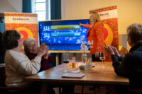 data-src="https://kasteelradboud.nl/wp-content/uploads/2026/05/Radboud-22.jpg"
