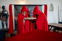 data-src="https://kasteelradboud.nl/wp-content/uploads/2026/05/Radboud-50.jpg"