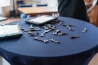 data-src="https://kasteelradboud.nl/wp-content/uploads/2026/05/Radboud-88.jpg"