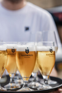 data-src="https://kasteelradboud.nl/wp-content/uploads/2026/05/foodtruckfestival2023.demivisserfotografie-54.jpg"