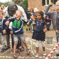 data-src="https://kasteelradboud.nl/wp-content/uploads/2026/05/website-11-zomer-1.jpg"