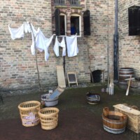 data-src="https://kasteelradboud.nl/wp-content/uploads/2026/05/website-11-zomer-3.jpg"