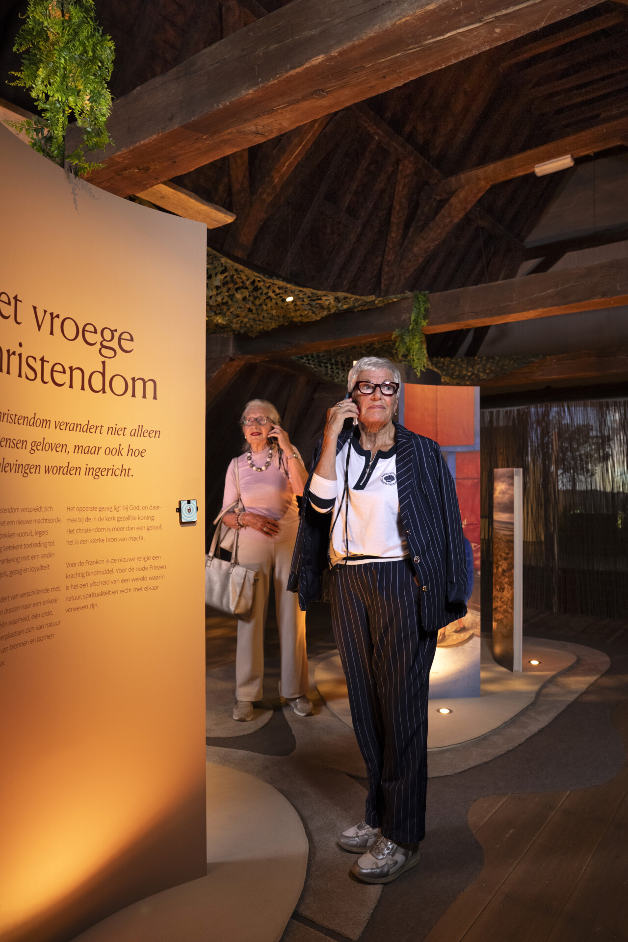 Foto: Duco de Vrieswww.ducodevries.nl06-22329270
