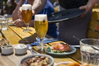 data-src="https://kasteelradboud.nl/wp-content/uploads/2026/08/Kasteel-Radboud-28-05-2026-1-1024x689.jpg"