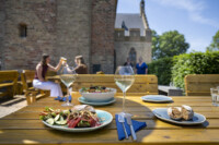 data-src="https://kasteelradboud.nl/wp-content/uploads/2026/08/Kasteel-Radboud-28-05-2026-2-1024x683.jpg"